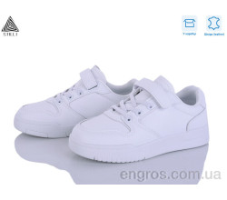 Кроссовки STILLI KIDS